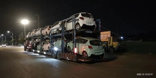 trường hợp công ty mới nhất về Hoàn thành giao dịch thông qua giao tiếp trực tuyến