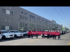 Bán hàng liên tục