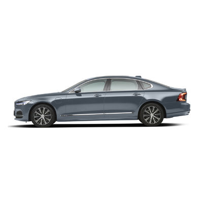 Không gian lớn Volvo S90 EV 2.0T 310HP L4 Comfort sang trọng điện bốn bánh xe lái