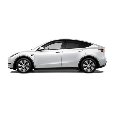 Trung Quốc Nhà sản xuất Sản phẩm mới Tesla Model Y Long Battery Drive Phiên bản xe hơi cũ