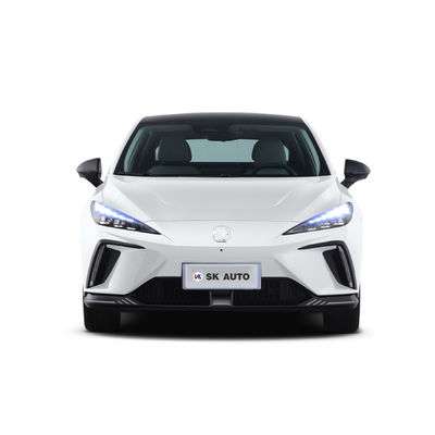 2024 MG MG4 SUV điện hoàn toàn 520KM Long Range High Performance EV Car