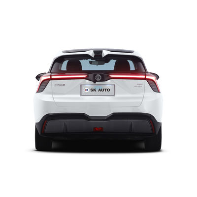 2024 MG MG4 SUV điện hoàn toàn 520KM Long Range High Performance EV Car