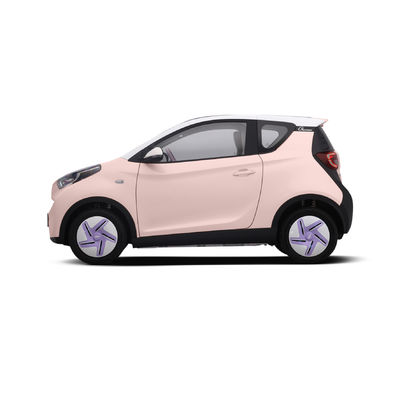 Chery Small Ant 4 hành khách Mini xe điện cho người lớn 301km dặm