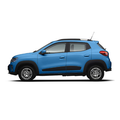 DONGFENG VENUCIA E30 Automobile EV 301km Long Range SUV Điện