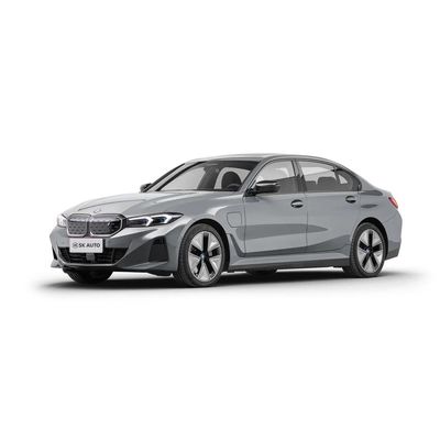 Sản phẩm hoàn toàn mới cho BMW i3 Luxury Sedan Xe điện năng lượng mới Xe điện EV Xe điện