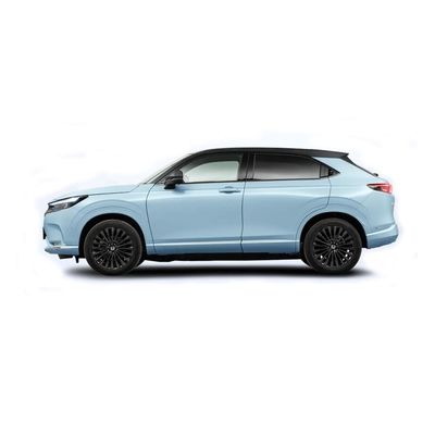 Xe năng lượng mới chất lượng cao Honda ENP1 510km Endurance Mileage SUV nhỏ Cho gia đình