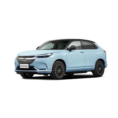 Xe năng lượng mới chất lượng cao Honda ENP1 510km Endurance Mileage SUV nhỏ Cho gia đình
