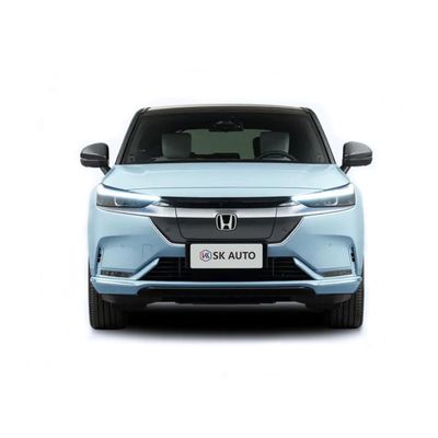 Xe năng lượng mới chất lượng cao Honda ENP1 510km Endurance Mileage SUV nhỏ Cho gia đình
