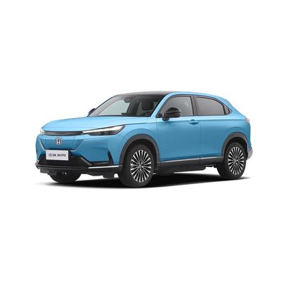 Honda E:NS1 5 chỗ ngồi Hành khách Xe điện Xe mới EV Xe năng lượng mới Xe vận chuyển cá nhân