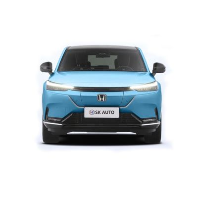Honda E:NS1 5 chỗ ngồi Hành khách Xe điện Xe mới EV Xe năng lượng mới Xe vận chuyển cá nhân