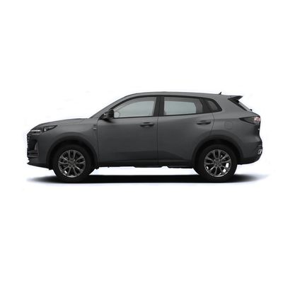 Doanh nghiệp gia đình Xe cũ Changan CS55 PLUS Blue Whale Phiên bản 1.5T 188HP L4