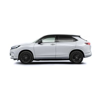 Xe năng lượng mới chất lượng cao Honda eNP1 510km Endurance Mileage SUV nhỏ Xe điện tinh khiết eNP1