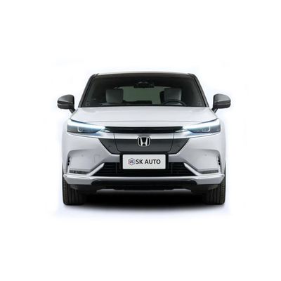 Xe năng lượng mới chất lượng cao Honda eNP1 510km Endurance Mileage SUV nhỏ Xe điện tinh khiết eNP1
