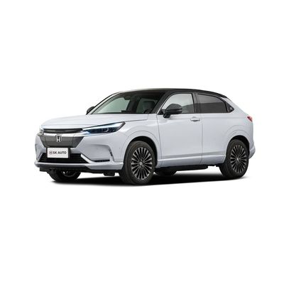 Xe năng lượng mới chất lượng cao Honda eNP1 510km Endurance Mileage SUV nhỏ Xe điện tinh khiết eNP1