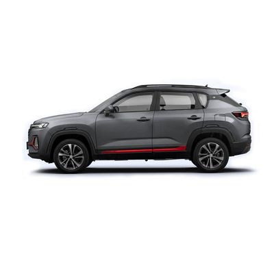 Băng lái bên trái Changan CS35 Plus 1.6 GDI cho gia đình