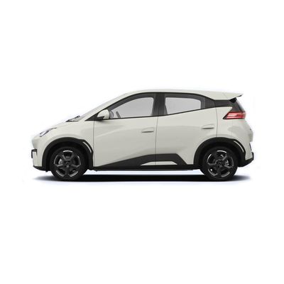 5 chỗ ngồi BYD EV Xe tiết kiệm năng lượng với vv.