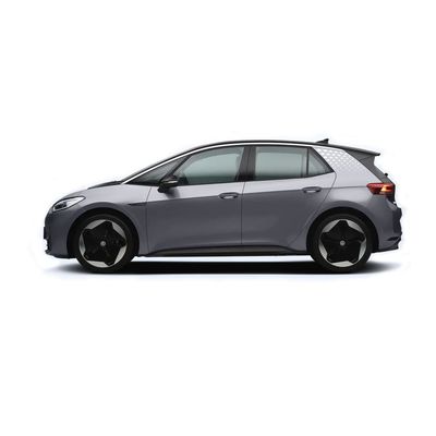 Volkswagen ID3 Electric Sedan 160km/h Long Range Electric Car Mẫu xe mới và xe cũ