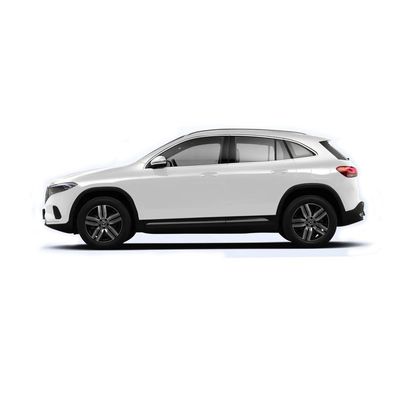 2024 Mercedes Benz EQA 260 Xe điện SUV sang trọng 619km Long Range EQA EQB EQC Xe năng lượng mới xe EV