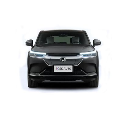 ENP1 Năng lượng mới Honda SUV EV-Car tốc độ cao tầm xa lái bên trái Xe trưởng thành điện thuần túy