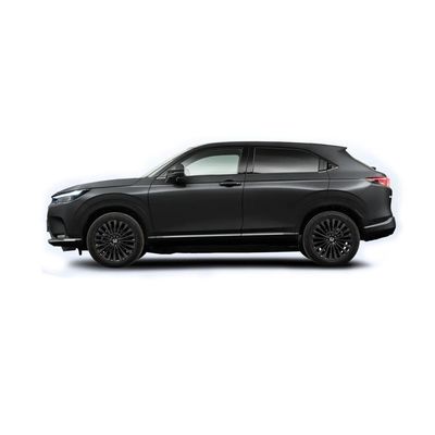 ENP1 Năng lượng mới Honda SUV EV-Car tốc độ cao tầm xa lái bên trái Xe trưởng thành điện thuần túy