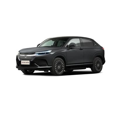 ENP1 Năng lượng mới Honda SUV EV-Car tốc độ cao tầm xa lái bên trái Xe trưởng thành điện thuần túy