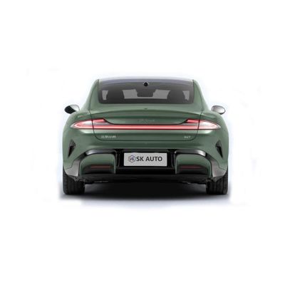 2024 Xiaomi SU7 Lái xe phía sau Xe điện cao năng lượng mới Xe điện mới Xe EV 5 chỗ ngồi