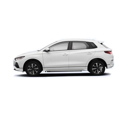 2024 BYD E2 405km Long Range Hiệu suất cao bán nóng Giá rẻ xe Sedan Byd Ev Xe điện tinh khiết