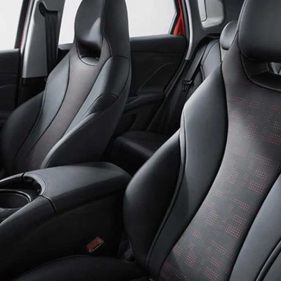 2024 BYD E2 405km Long Range Hiệu suất cao bán nóng Giá rẻ xe Sedan Byd Ev Xe điện tinh khiết