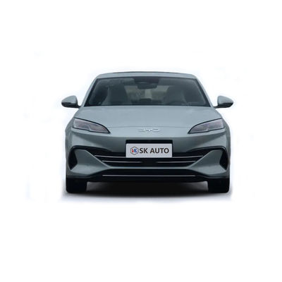 2024 Byd Seal 06 Dm-i 1.5L 80km 4 cửa 5 chỗ Sedan Plug-in Hybrid