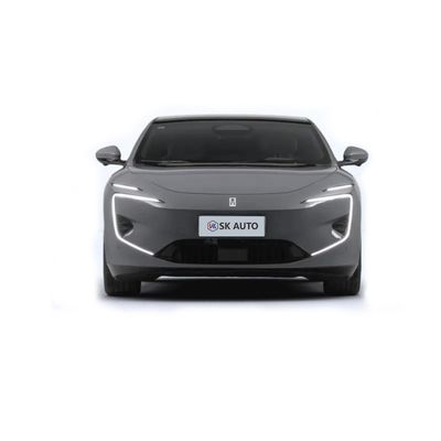 Avatr12 650km 730km Range Xe điện sang trọng Suv hua wei Avatr Xe năng lượng mới 4 chỗ ngồi 5 chỗ ngồi Suv