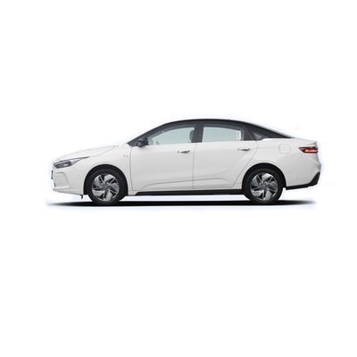 Geely Geometry A 2023 Ô tô EV Xe năng lượng mới 0KM Xe điện hoàn toàn mới