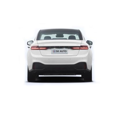 Geely Geometry A 2023 Ô tô EV Xe năng lượng mới 0KM Xe điện hoàn toàn mới