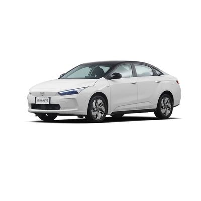 Geely Geometry A 2023 Ô tô EV Xe năng lượng mới 0KM Xe điện hoàn toàn mới