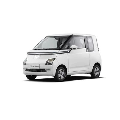 2023 Wuling Air Ev Range 300km Xe điện nhỏ