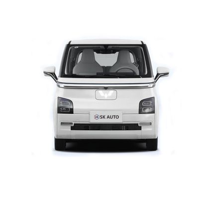 2023 Wuling Air Ev Range 300km Xe điện nhỏ