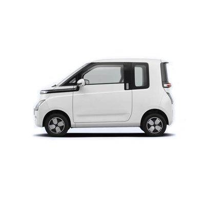 2023 Wuling Air Ev Range 300km Xe điện nhỏ