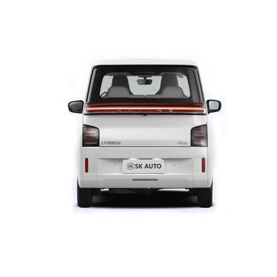 2023 Wuling Air Ev Range 300km Xe điện nhỏ