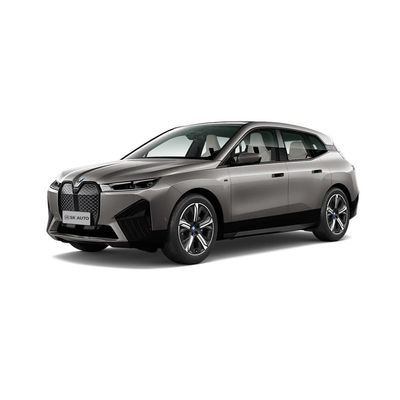 2023 BMW ix M60 xdrive40 xdrive50 SUV điện sang trọng có phạm vi 665km