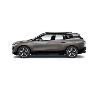 2023 BMW ix M60 xdrive40 xdrive50 SUV điện sang trọng có phạm vi 665km