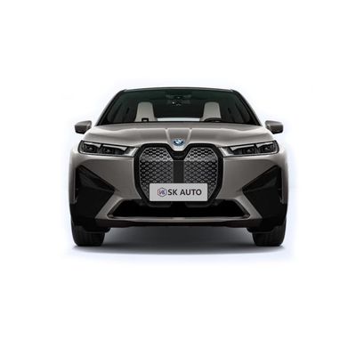 2023 BMW ix M60 xdrive40 xdrive50 SUV điện sang trọng có phạm vi 665km
