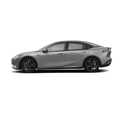 Changan DEEPAL SL03 Full Option Electric Sedan Couple Max Speed 170 km/h Diễn biến hàng ngày