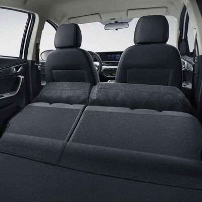 Changan Beni E-star 301km Range xe EV Xe năng lượng mới hiệu suất cao 101km/h
