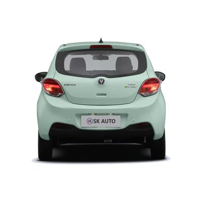 Changan Beni E-star 301km Range xe EV Xe năng lượng mới hiệu suất cao 101km/h
