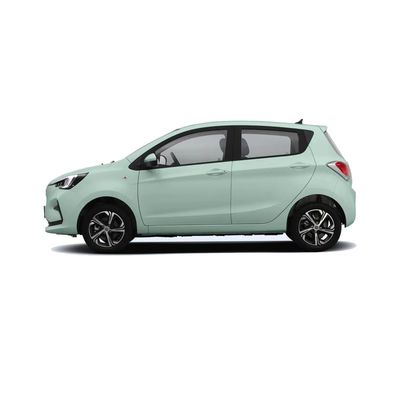 Changan Beni E-star 301km Range xe EV Xe năng lượng mới hiệu suất cao 101km/h
