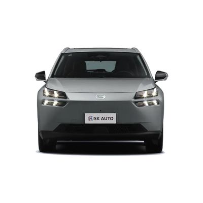 AION V PLUS Ô tô EV Ultra Long Endurance 5 chỗ ngồi 7 chỗ ngồi SUV điện