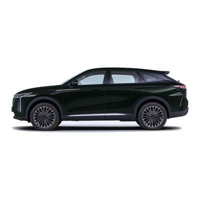 Exeed VX 2023 Chery Exeed Car SUV Mô hình Exeed VX Auto 2023 Ex Eed Vx Car