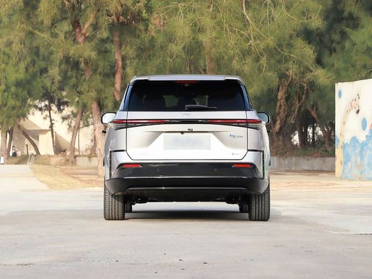 2025 Toyota Bz4X dung lượng ngồi 5 Chiếc xe điện cho hiệu suất mô hình mới sạc nhanh EV với phạm vi dài
