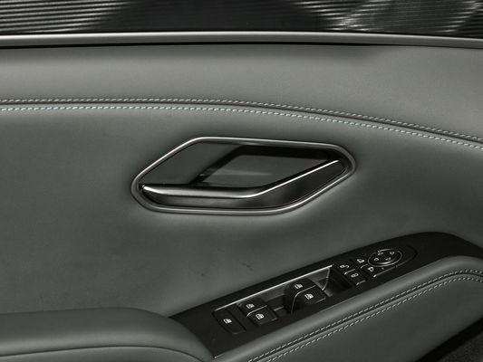 2025 BYD Electric Car Qin L EV Multi-link Independent Suspension Sạc nhanh Mô hình mới bán nóng với mái nhà mặt trời