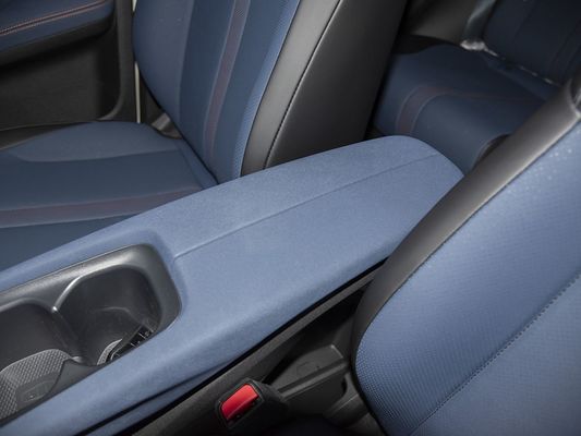 2025 Mô hình mới BYD Seagull Sạc nhanh xe điện bán chạy Mini EV Long Range và pin lớn 405KM