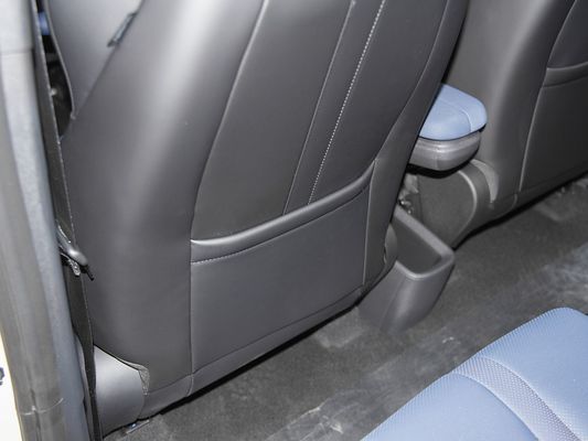 2025 Mô hình mới BYD Seagull Sạc nhanh xe điện bán chạy Mini EV Long Range và pin lớn 405KM
